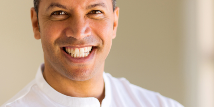 CBD Vape Cartridge | Bradford Wellness Co.