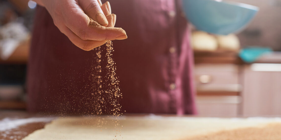 Some Cinnamon Products Have High Lead Levels, per Consumer Reports