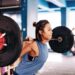 Rhabdomyolysis and CrossFit: What’s the Connection?