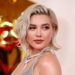 Florence Pugh on Her ‘Painful’ Body Comments and Weight Shaming