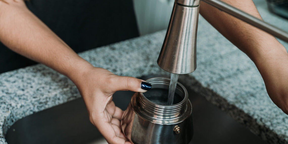 New Ruling Raises Concerns About Fluoride in Drinking Water