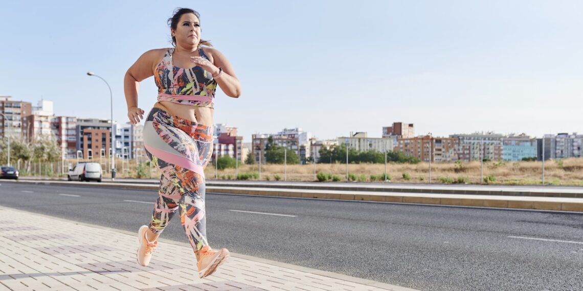 HIIT vs. LISS: Which Is Better for Improving Cardio?