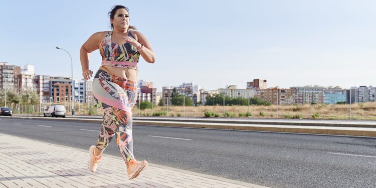 HIIT vs. LISS: Which Is Better for Improving Cardio?