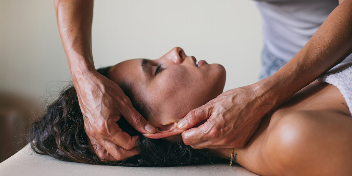 Interstitial Cystitis Self-Care: A Comprehensive Guide