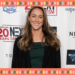Kylie Kelce Shares Her Morning Routine