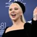 Lady Gaga Says She’s Finally ‘Pain-Free’ From Fibromyalgia