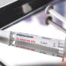 FDA Approves Nasal Spray Flu Vaccine for At-Home Use