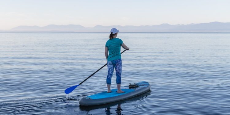 Exercise for a Traumatic Breakup: Experience and Benefits