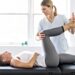 How to Tell if Stretch Therapy Is Right for You