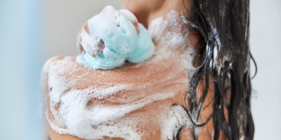 8 Bathroom Items to Clean or Replace ASAP, According to Experts