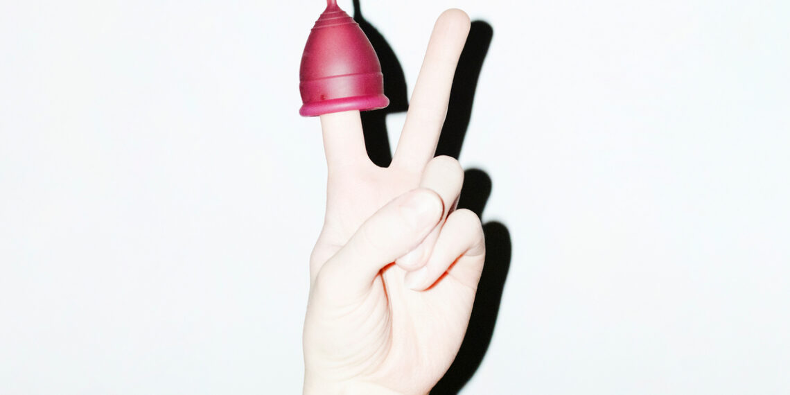 Why Did I Get My Period Twice in One Month? 11 Reasons| Well+Good