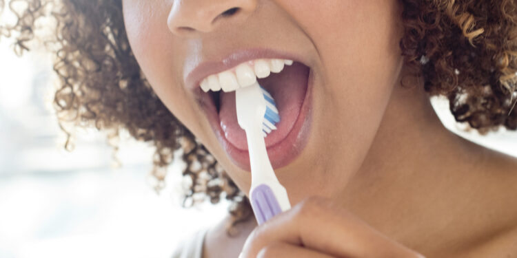 What Causes Warts on Your Tongue and How to Prevent Them