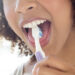 What Causes Warts on Your Tongue and How to Prevent Them