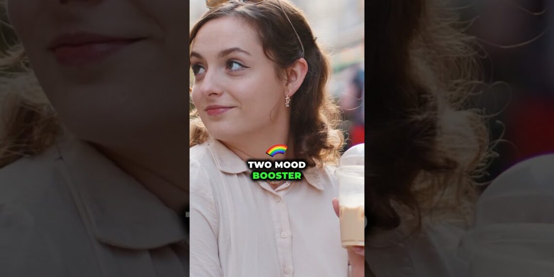 Surprising Health Benefits of Dark Chocolate