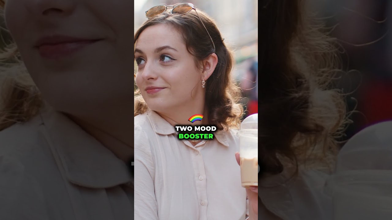 Surprising Health Benefits of Dark Chocolate