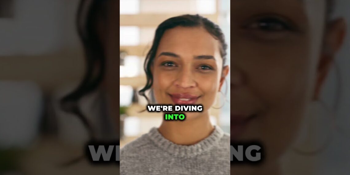 Omega-3 Riches: Exploring the Remarkable Health Benefits | Goodness Nature