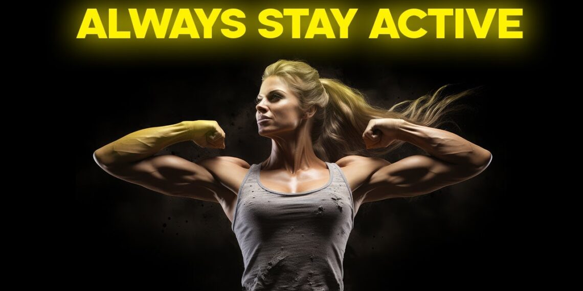 10 Powerful Habits for Daily Well-being!