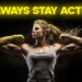 10 Powerful Habits for Daily Well-being!