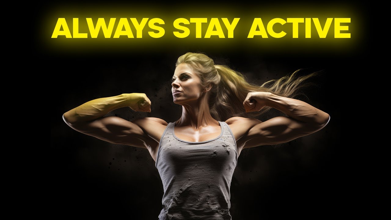 10 Powerful Habits for Daily Well-being!