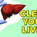Super Tips for Maintaining Liver Health with Food and Drink