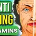 Ultimate Vitamin Guide To Make you Look Young Again | Goodness Nature