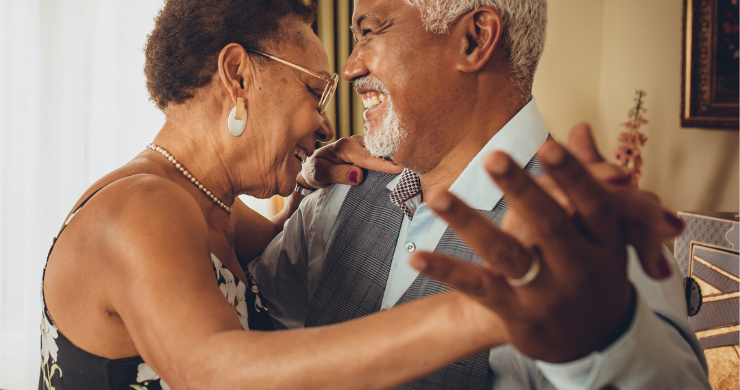 Average CBD Edible Dosage | Bradford Wellness Co.