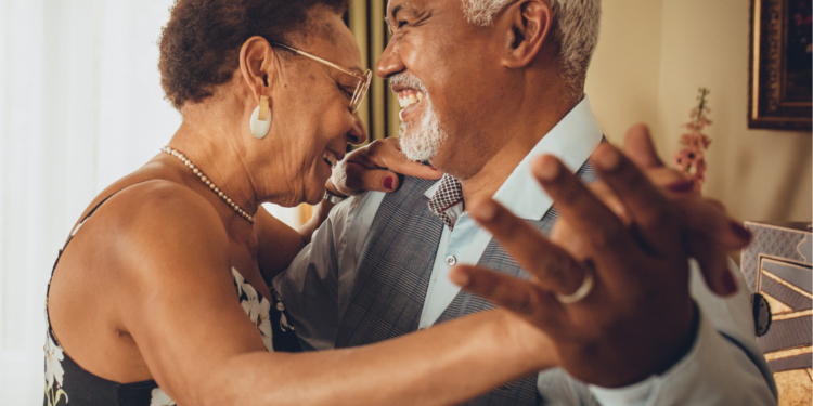 Average CBD Edible Dosage | Bradford Wellness Co.