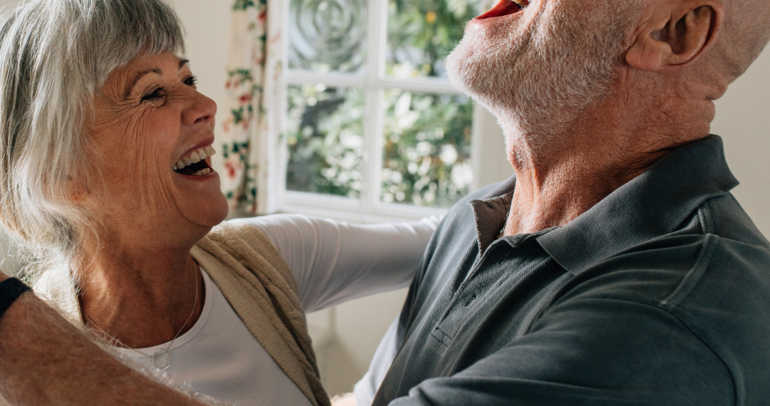 The Best CBD Gummies for Anxiety