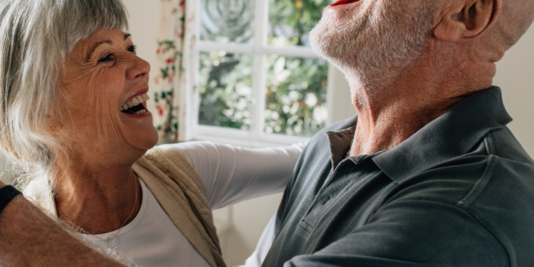 The Best CBD Gummies for Anxiety