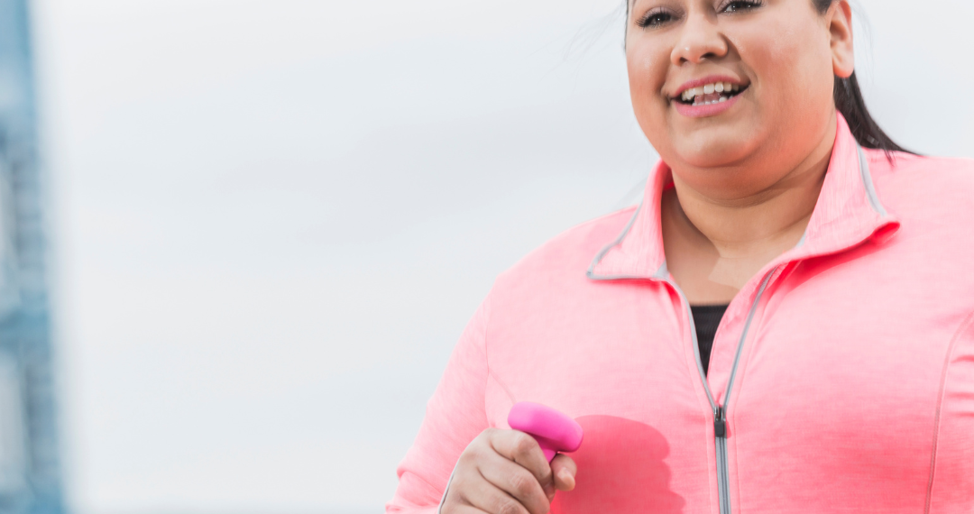 Best CBD Gummies for Weight Loss