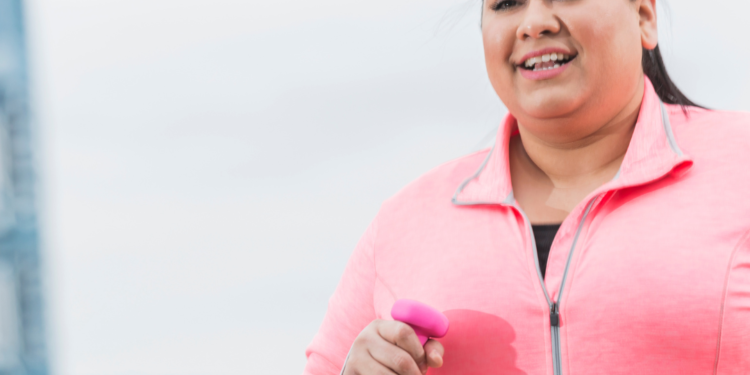 Best CBD Gummies for Weight Loss