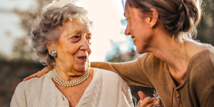 The Best CBD Gummies of 2024