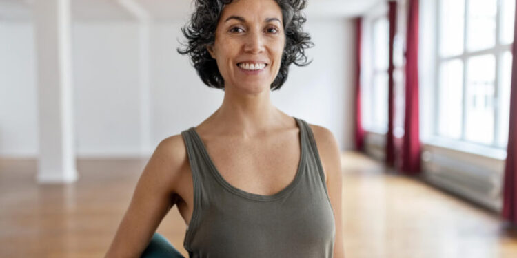 Biohm and ADM partner on data-driven formulation for women