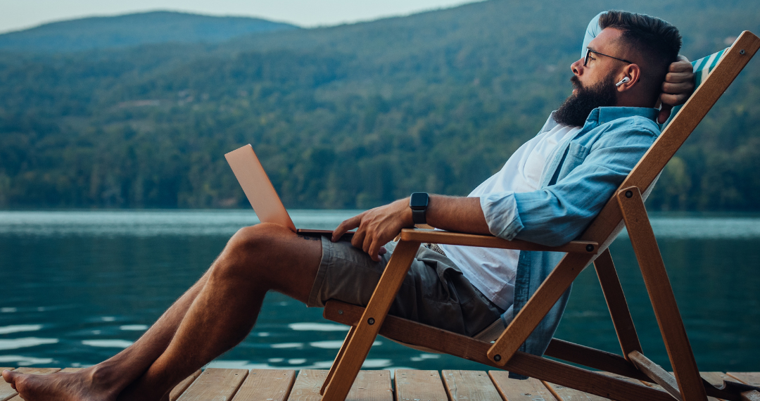 Top 6 CBD Brands We Love (And Why We Recommend Them)