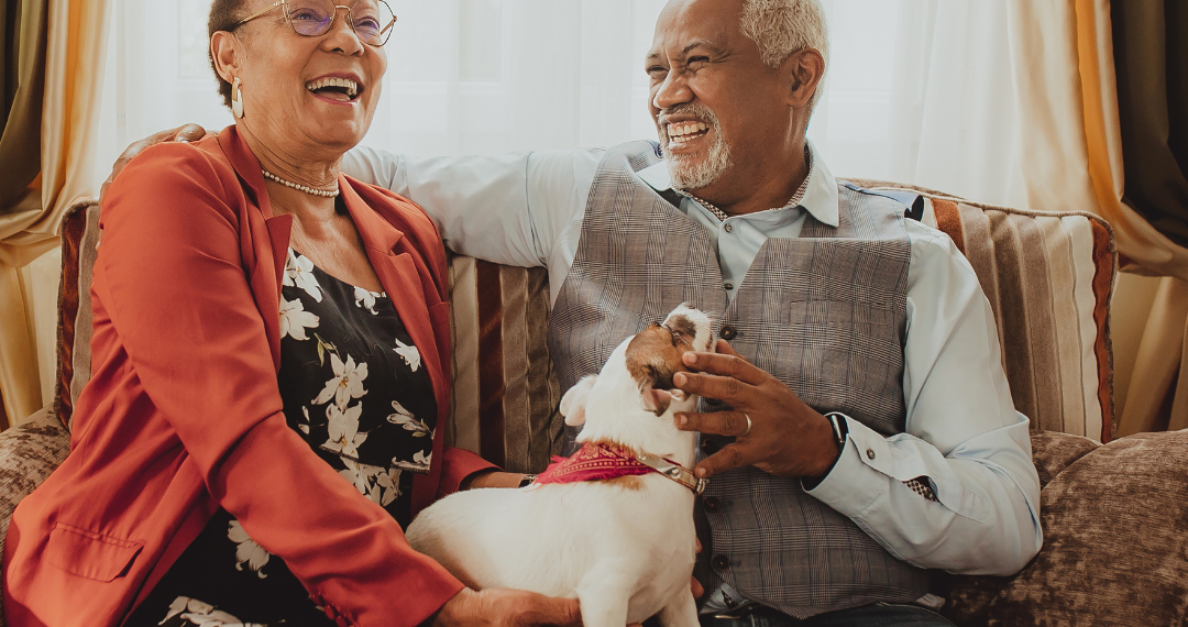 CBD Edibles Benefits | Bradford Wellness Co.