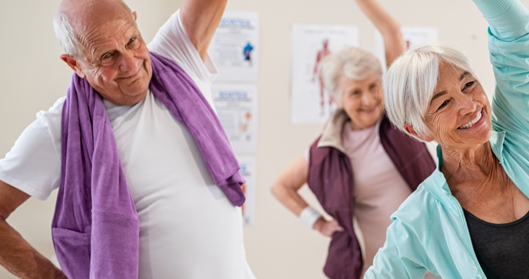 CBD Edibles Recipes | Bradford Wellness Co.