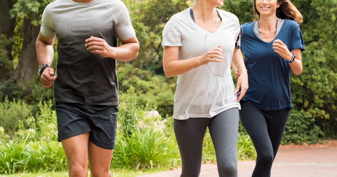 CBD Gummies Dosage Sweet Spot