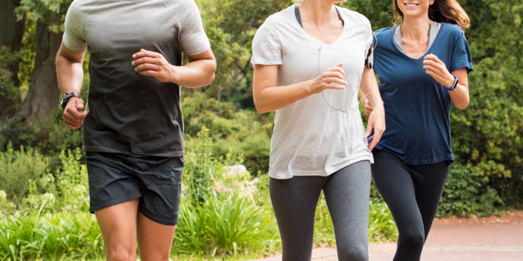 CBD Gummies Dosage Sweet Spot