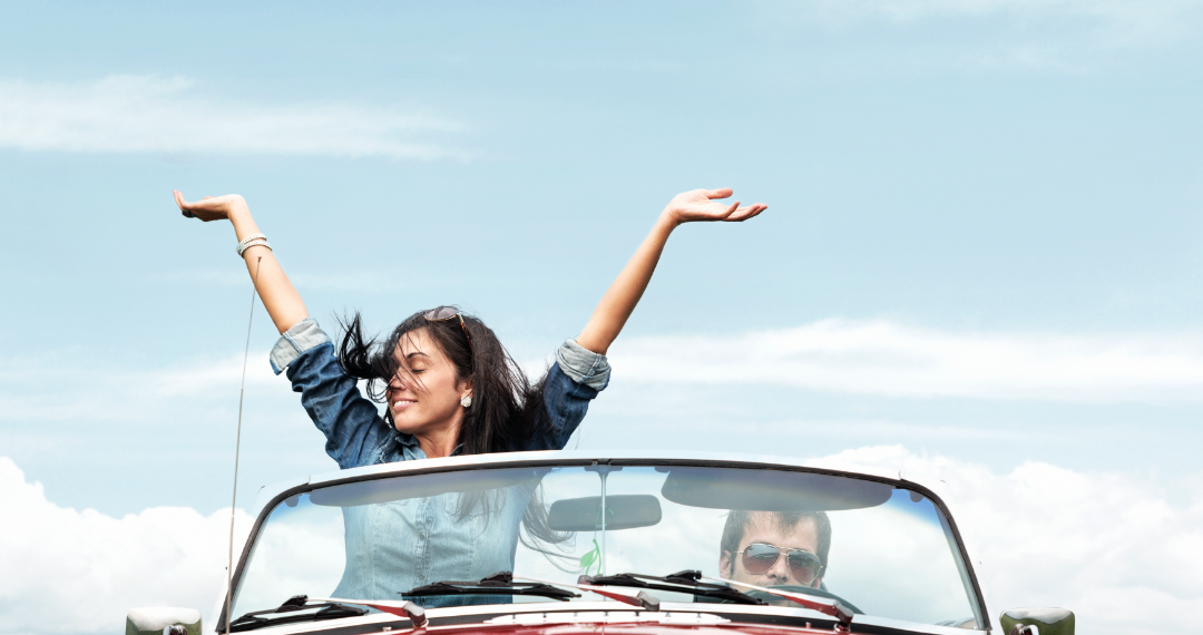 Can I Take CBD Gummies in the Morning?