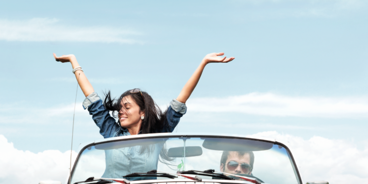 Can I Take CBD Gummies in the Morning?