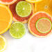 Citrus pectin may reduce anxiety & inflammation: Pilot study