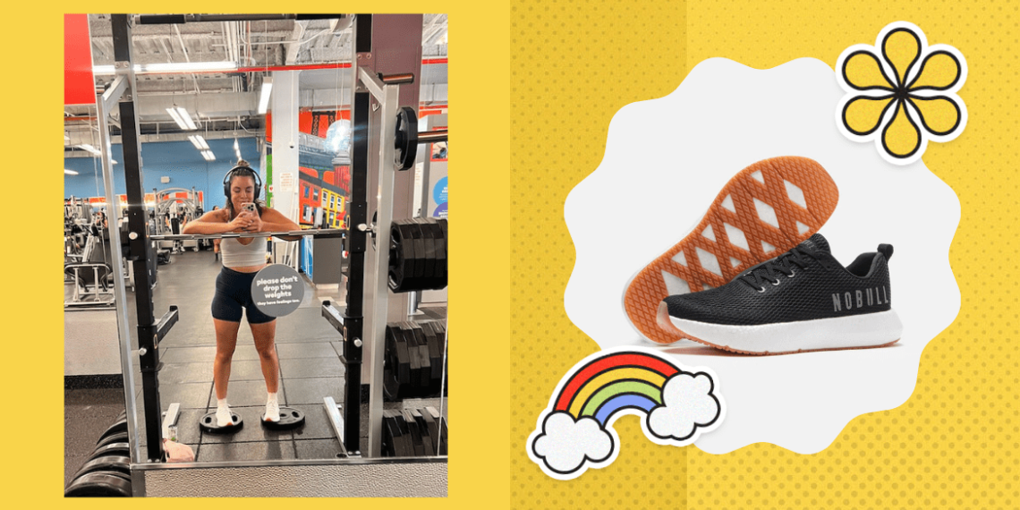 NoBull Drive Mesh Review: Tried and Tested 2024