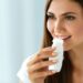 Danone’s new Actimel formulation targets Europeans’ nutritional deficiencies