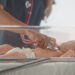 Early probiotics reduce mortality in premature infants