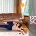 22-Minute Total Body Sculpt