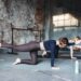 Best Stretching for Back Pain: 7 Stretches from Experts