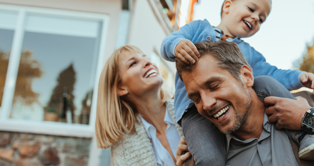 Great CBD Gummies | Bradford Wellness Co.