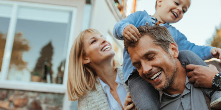 Great CBD Gummies | Bradford Wellness Co.