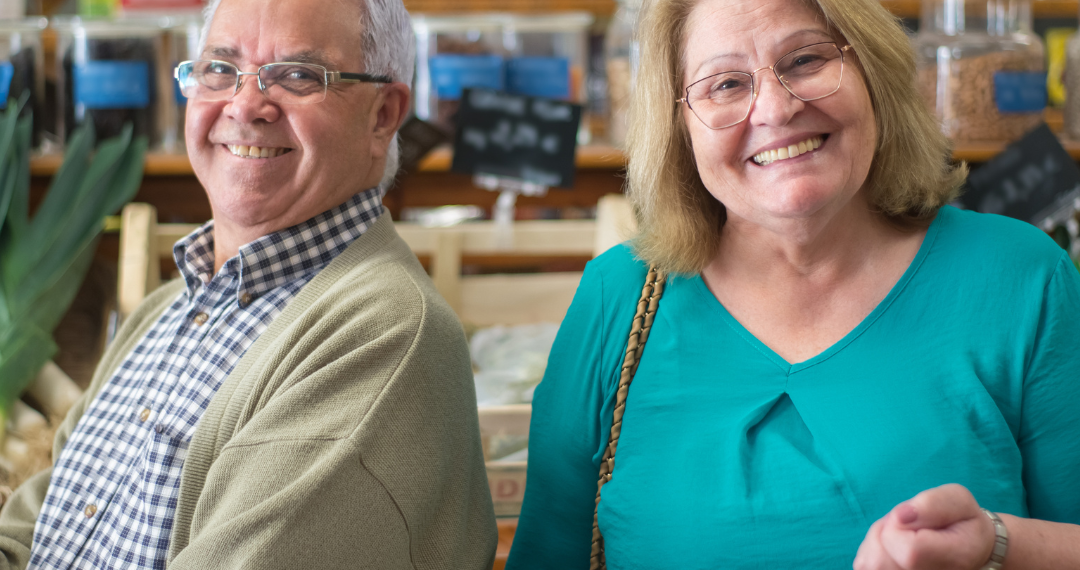 How Long Does Edible CBD Stay in Your System?