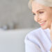Essential Oils for Menopause – Vibrant Blue Oils